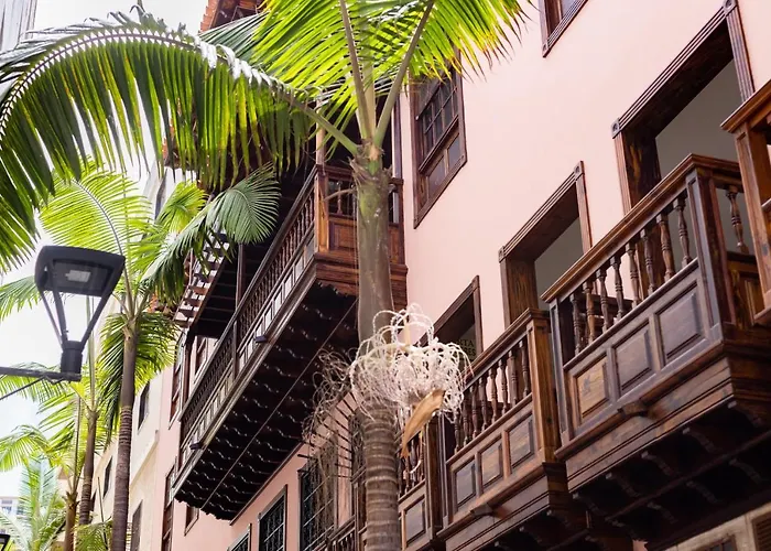 Punto Fijo - 3 Minutes Walking To San Telmo