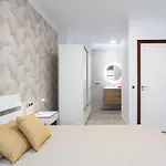 Holiday home Punto Fijo - 3 Minutes Walking To San Telmo *