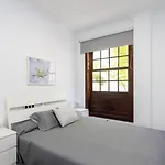 Punto Fijo - 3 Minutes Walking To San Telmo *