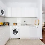 Punto Fijo - 3 Minutes Walking To San Telmo Holiday home *