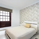Punto Fijo - 3 Minutes Walking To San Telmo Holiday home Puerto de la Cruz (Tenerife)