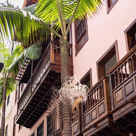 Punto Fijo - 3 Minutes Walking To San Telmo