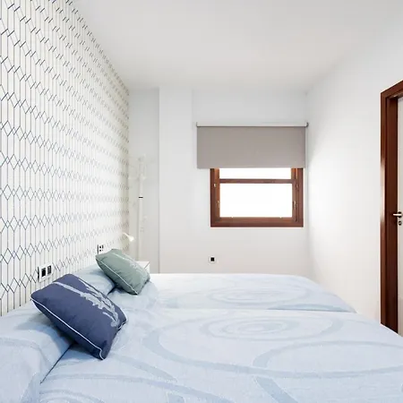 Punto Fijo - 3 Minutes Walking To San Telmo