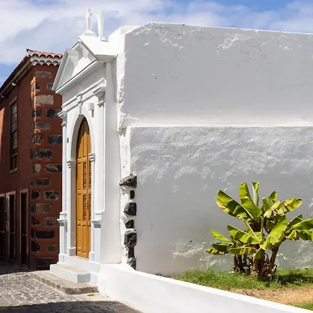 Punto Fijo - 3 Minutes Walking To San Telmo Nyaraló *