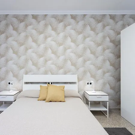 Punto Fijo - 3 Minutes Walking To San Telmo * Puerto de la Cruz (Tenerife)