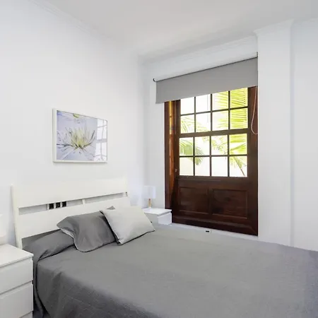 Punto Fijo - 3 Minutes Walking To San Telmo *