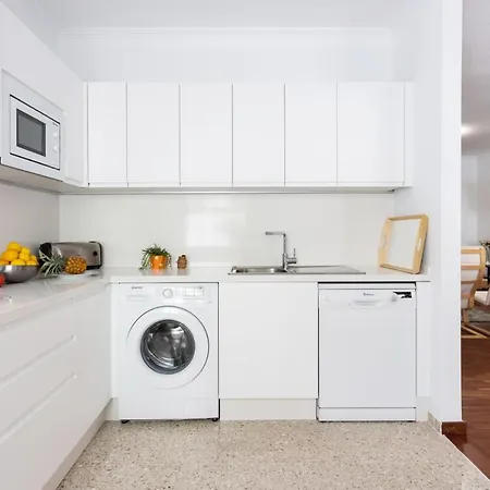 Punto Fijo - 3 Minutes Walking To San Telmo Holiday home *