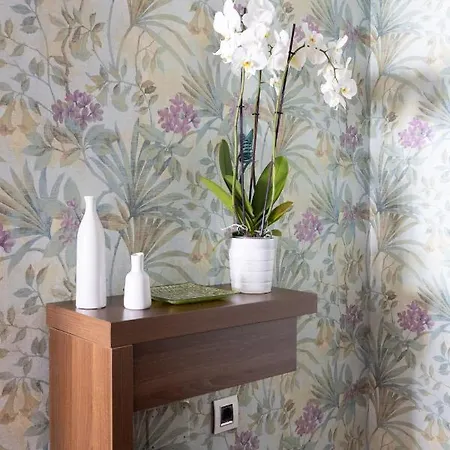 Punto Fijo - 3 Minutes Walking To San Telmo *