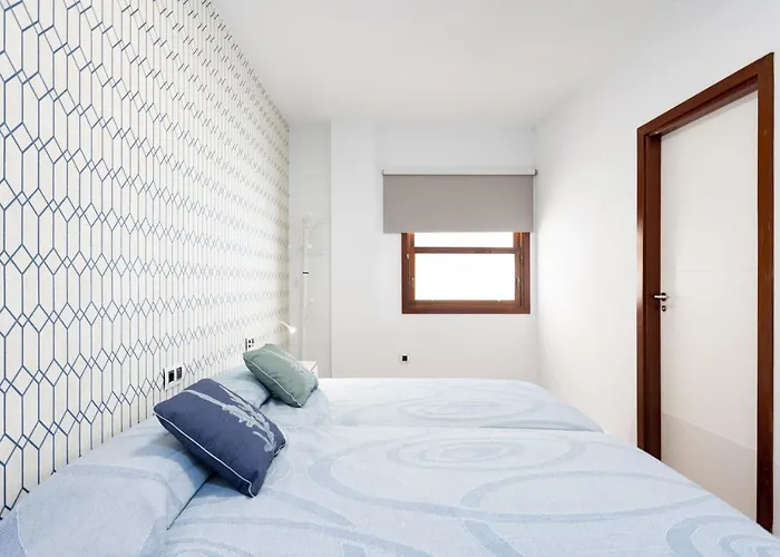 Punto Fijo - 3 Minutes Walking To San Telmo