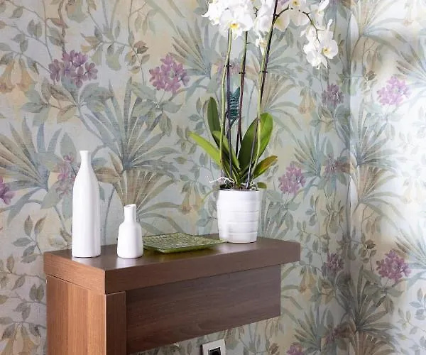 Punto Fijo - 3 Minutes Walking To San Telmo *